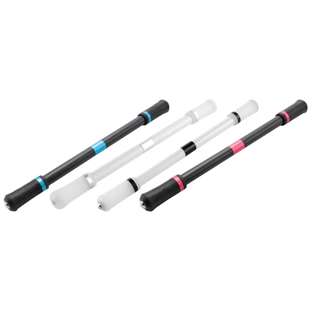 4 STÜCK Finger Stifte Spinnen Stifte Mod Gaming Spinnen Stifte Flying Spinn H2Y2