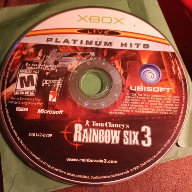 Jeu Grand Theft Auto 5 GTA V Xbox 360 Pal en bon état avec boitier