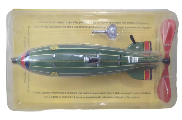 3M 7100108745 Speedglas 100 Piastra Di Protezione Esterna, Resistente - Foto 12