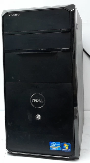 最新Win11 Dell Vostro i7-9700 16GB SSD＋HDD 最新Win11 Dell Vostro i7-9700 16GB SSD＋HDD Amazon.com: Dell