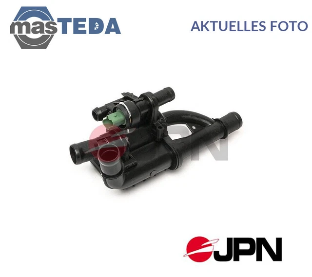 20C8013-Jpn Kühlflüssigkeit Kühler Thermostat Jpn Für Ford Australia Fiesta