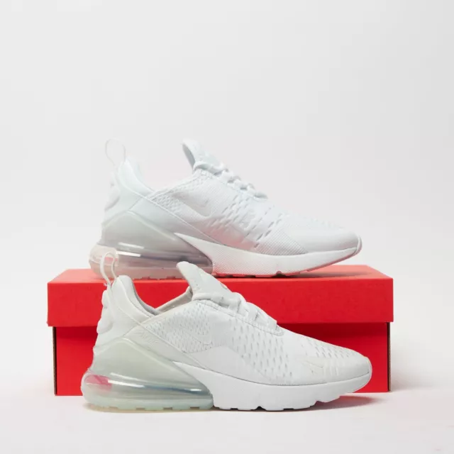 270 size 5.5 junior top