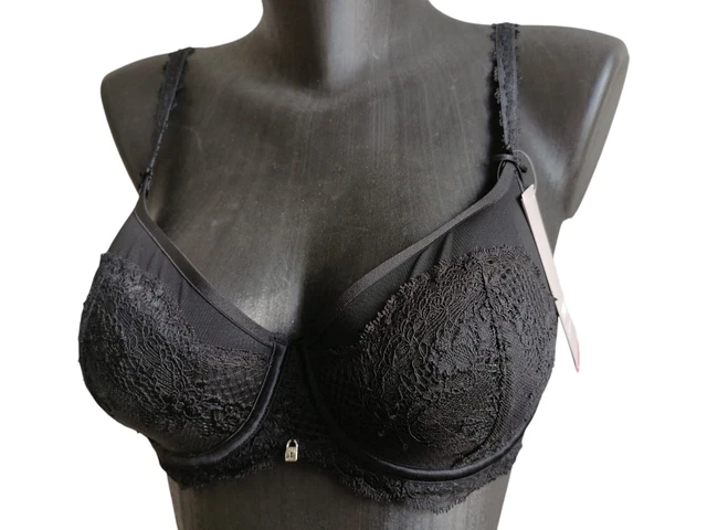 Faux vagins transgenre et transexuel, slip avec vagin en silicone ultra