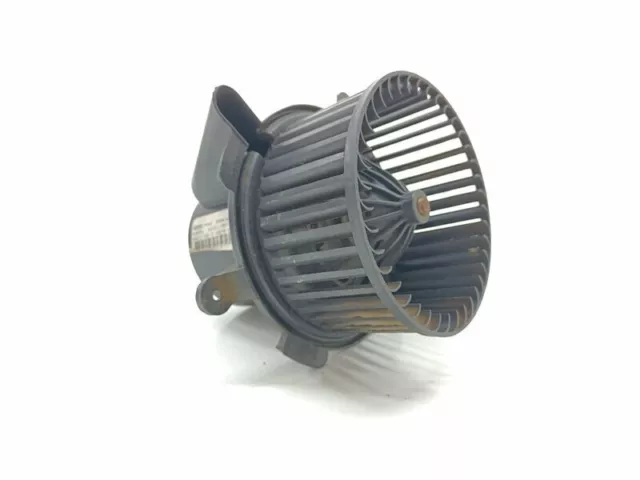 PF2A2B9506 ventilador calefacción para PEUGEOT 307 2004 123035