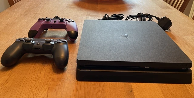 Ps4 shop cuh 2216a