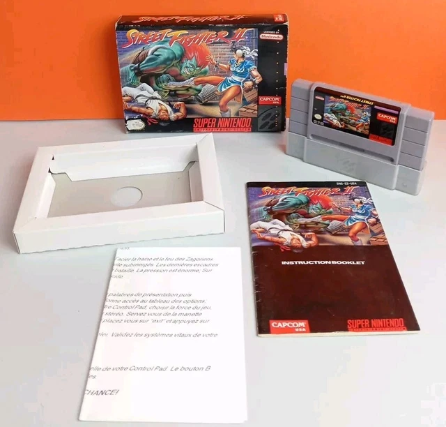 Fan crea Game Boy hecho de Lego y las redes piden a Nintendo que lo