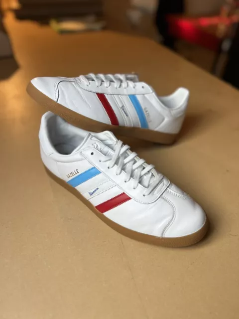 Adidas scarpe 2025 vespa