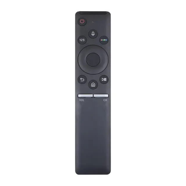 BN59-01242A Remote control for Samsung TVs with Bluetooth voice control 2