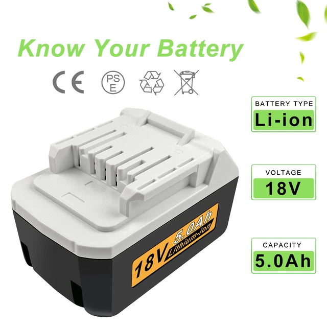 Bl1813g clearance makita battery