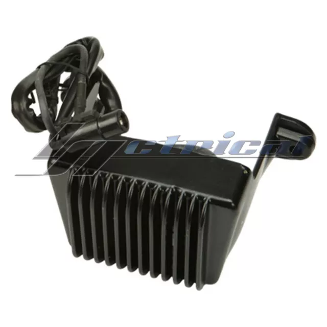 New Voltage Regulator Rectifier For Harley Davidson Electra Road Glide King Flht