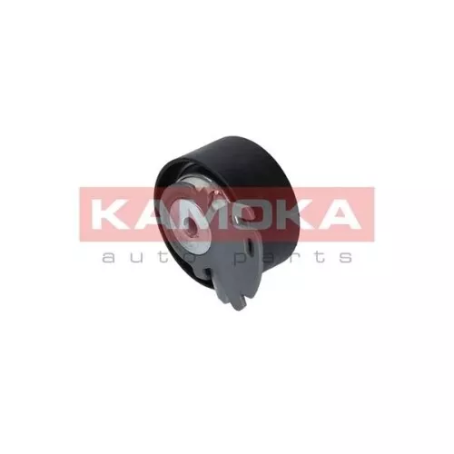 KAMOKA Poulie-tendeur, courroie de distribution pour ALFA ROMEO FIAT R0236
