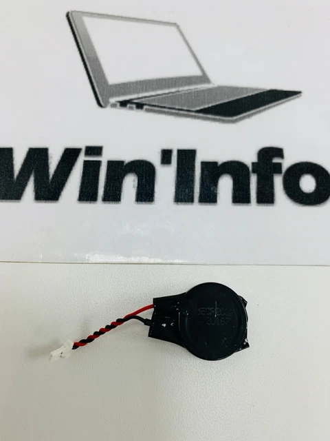 Otros, Componentes/piezas ordenador, Informática y tablets