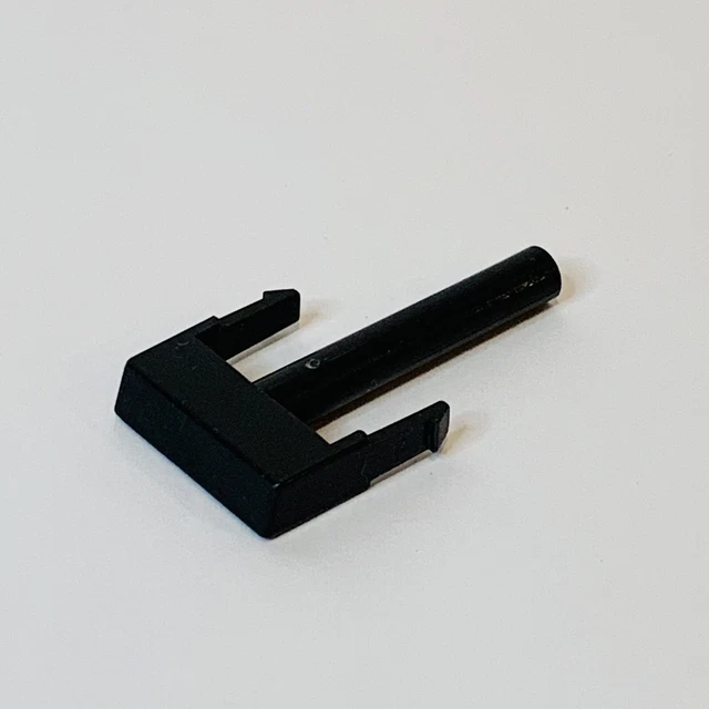 Sega Master System Power Base Reset Pause Button OEM Replacement Part