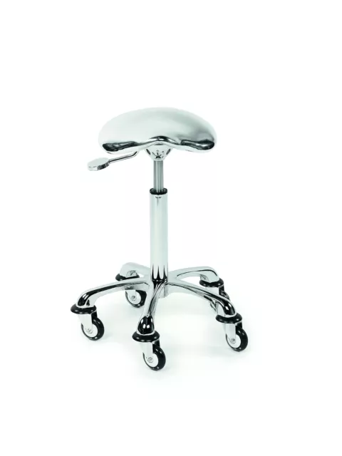 Tabouret Roller Coaster exentric