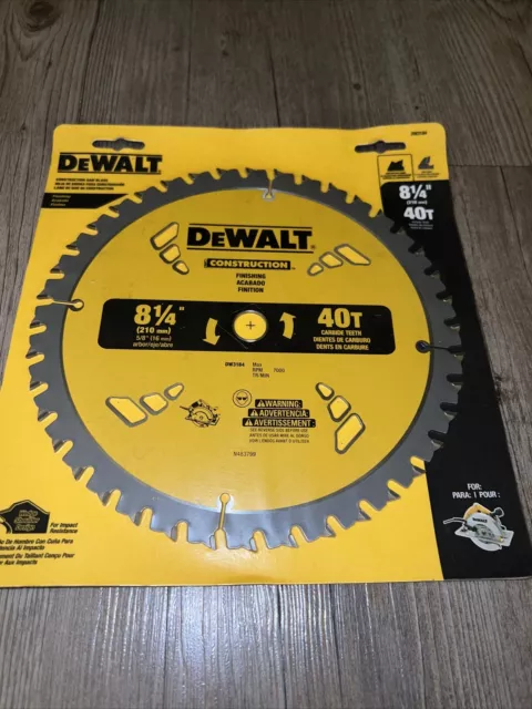 Dw3184 cheap