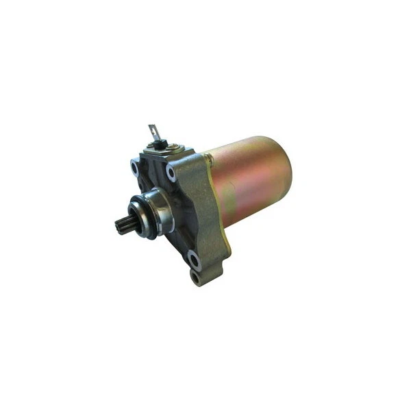 Moteur GoKart IAME Comet K77 Occasion - Essence, Pièces Détachées (pistons, Manivelles...)