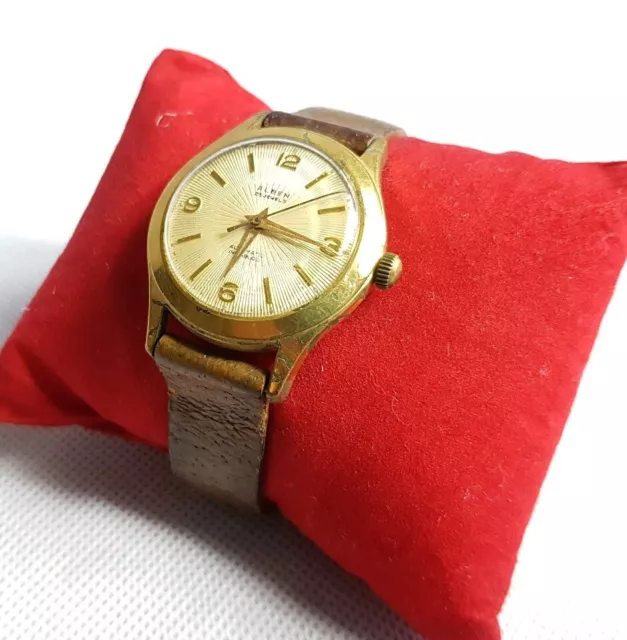 25 jewels hotsell swiss made