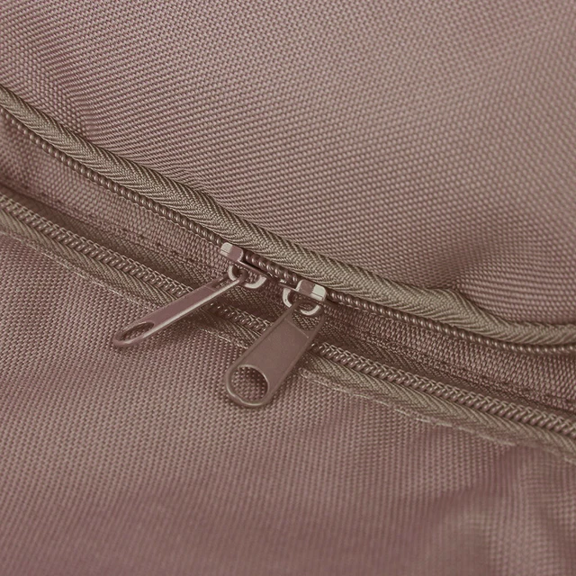 Baby Stroller Storage Bag Hanging For Diapers Toys Tissue Nursing