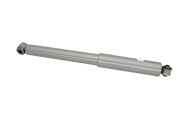 KYB for Shock/Strut Gas-A-Just Rear CHRYSLER 300 (RWD) 1965-69 CHRYSLER Cordoba