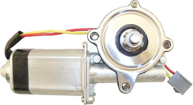 Réservoir carburant, assemblage 9991143 | Cuoq Forest Diffusion