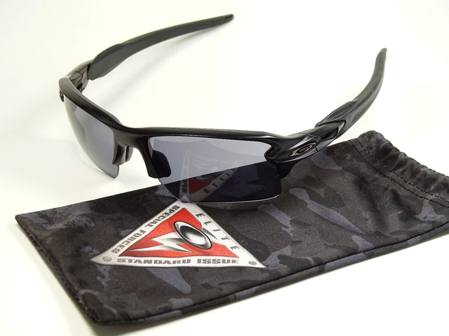 Oakley si deals valve