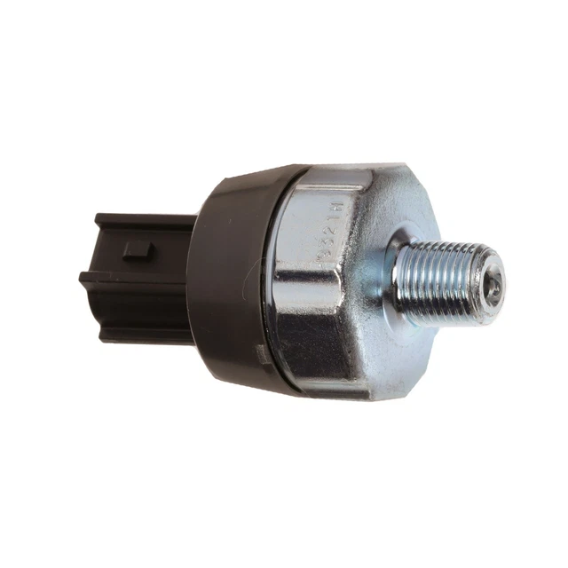 OEM NEW GENUINE Nissan Oil Pressure Sending Unit 20022019 370Z 25240