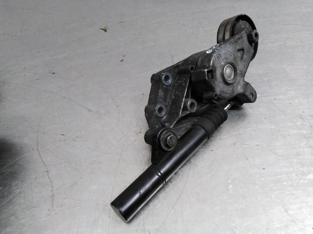 galet tendeur pour SEAT IBIZA II 1.9 TDI 1996 1746205