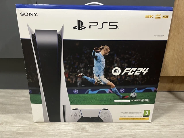 ps5 жесткий диск