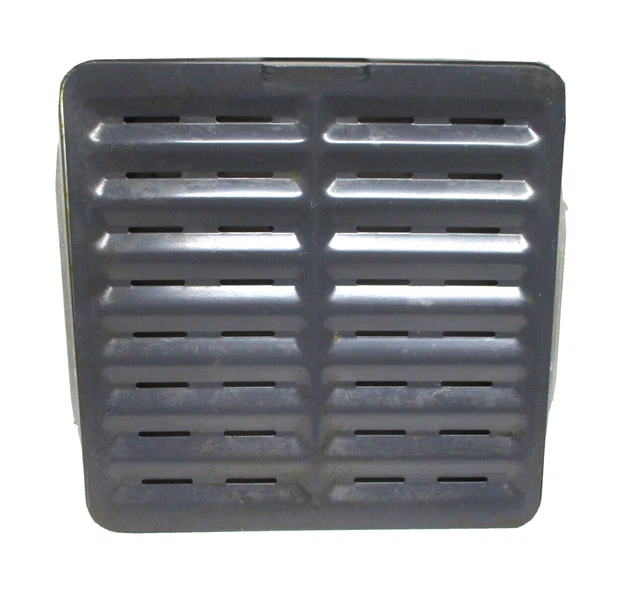 Drip Pan Tray replacement Ronco Showtime Rotisserie models 4000 5000