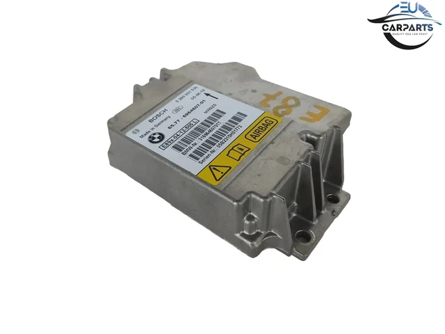 Kakulkomen Pomello del cambio automatico per B-MW E81 E82 E87 E90 E91 E92 E93 (corto