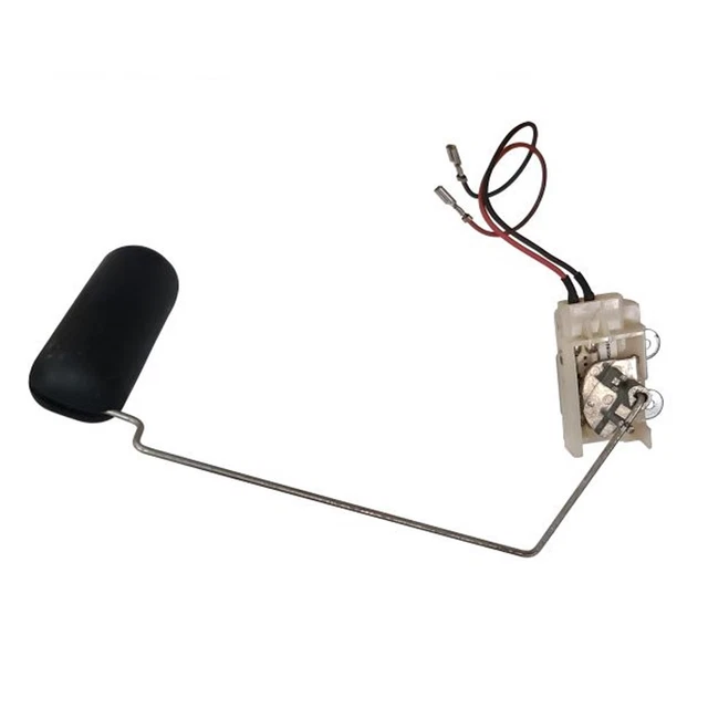 Galleggiante Serbatoio Carburante Per Honda SH 300 - Ricambio Compatibile Dal 2007 Al 2014 - Foto 5