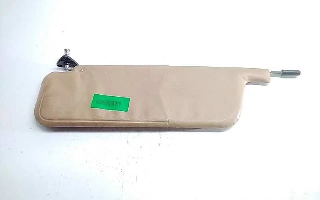 Parasol Izquierdo Para Seat 132 132 2628975                              2628975