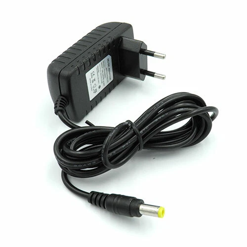 Chargeur Adaptateur Pour Portable HP Compaq Notebook 530 - Neuf - Marque Visiodirect