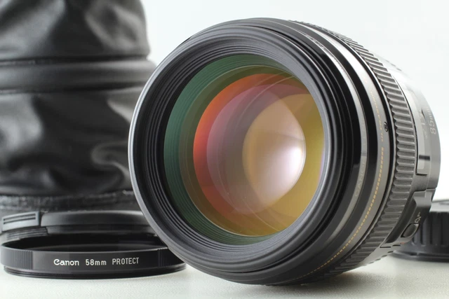 Canon EF-S 18-85mm USM 純正レンズ i-camera-shop_canon-ef-s-15-85