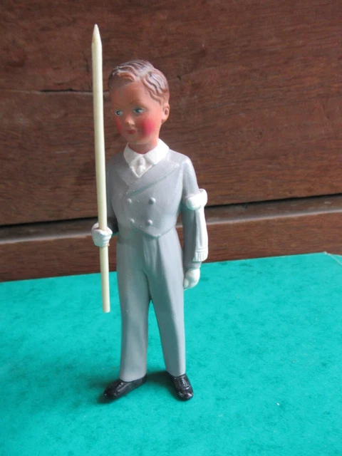 Petitcollin Celluloid À VENDRE! - FR