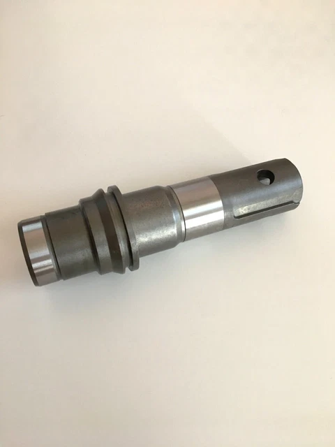 Porte-outils pour marteau perforateur Hilti TE 70 TE 70 ATC TE 80 TE 80 ATC TE 80 SDS MAX remplace WA-366842-70