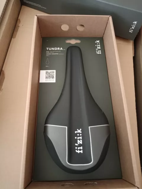 Fizik Tundra