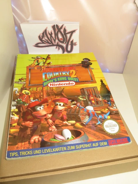 ELTON JOHN THE Road To EL DORADO CD, PROMO Advance CD Sampler 4 TRACCE Nuovo Di Zecca. EUR 8,75 - Foto 5