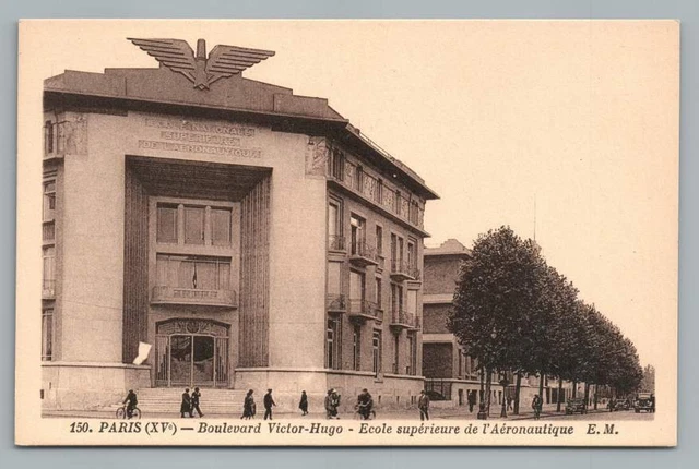 École Normale Supérieure de Fès