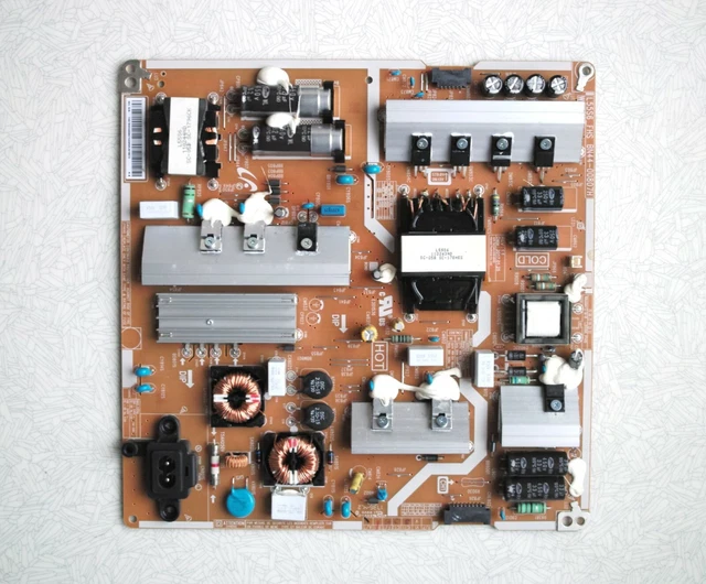 CARTE ALIMENTATION / Power supply Board 2950232706 pour TV PHILIPS 47PFL9664 EUR 77,00 - PicClick FR