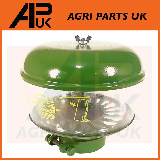 Pompe à carburant avec kit de montage AM133627 pour John Deere LX173 GT225 LT133 LT155 LTR150 LX173 L110 Pompe à carburant avec kit de montage AM133627 pour John Deere LX173 GT225 LT133 LT155 LTR150 LX173 L110