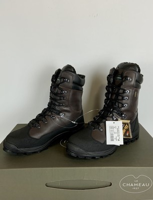 le chameau skadi boot