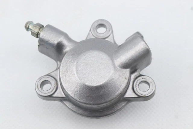 Récepteur d'embrayage pour moto YAMAHA FJR 1300 2016 à 2020