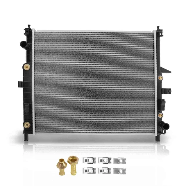 Mitsubishi FX884A BN624A730G52 Rev A Circuit Board CNC PLC Module Mitsubishi FX884A BN624A730G52 Rev A Circuit Board CNC PLC Module