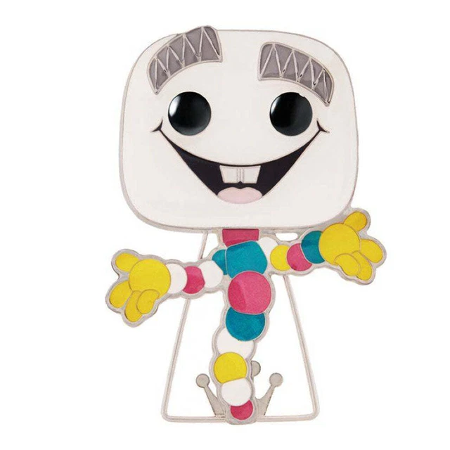 Nemesis Now Superman - Boccale uomo d'acciaio, 15,5 cm, in resina, con licenza ufficiale DC, tazza da birra Superman, design esclusivo, in resina fine, sapientemente dipinta a mano, inserto rimovibile