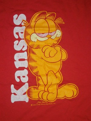 T-Shirts, Men's Vintage Clothing, Vintage, Specialty, Clothing ...