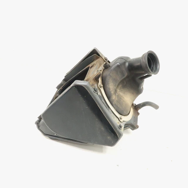 YAMAHA YZ250F Air Filter Housing Box Airbox Intake Boot 2001 YZ