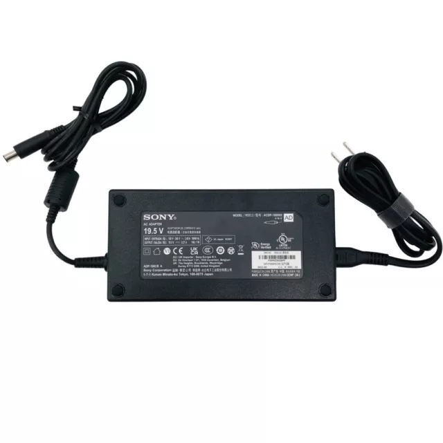  K-MAINS AC Power Adapter Replacement for Toshiba Gigabeat S60  S30 V30 V60 G21 5V 3A 4.0mm 1.7mm PSU : Electronics