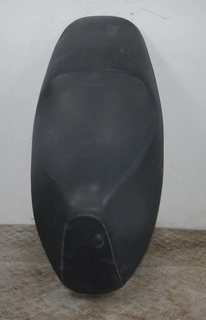 74524 Sella Aprilia Leonardo 125 / 150 dal 1997 al 2007