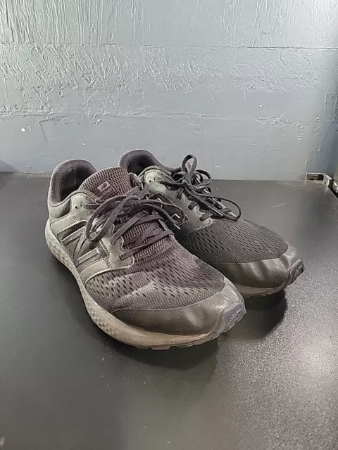 New balance store men s 520v5
